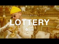 Thumbnail for the Gavin Haley - Lottery link, provided by host site