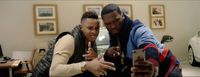 Thumbnail for the Rotimi - Lotto link, provided by host site