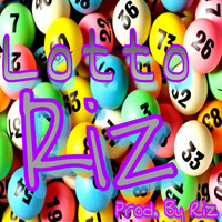 Thumbnail for the Riz - Lotto link, provided by host site