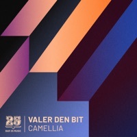 Thumbnail for the Valer den Bit - Lotus link, provided by host site