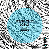 Thumbnail for the Emiliano Martini - Lotus link, provided by host site
