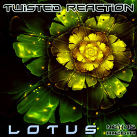 Thumbnail for the Twisted Reaction - Lotus link, provided by host site