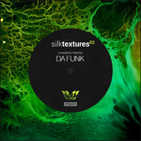 Thumbnail for the Johan Vilborg - Lotus - Johan Vilborg Remix link, provided by host site
