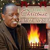 Thumbnail for the Lou Rawls - Lou Rawls Christmas link, provided by host site