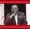 Thumbnail for the Lou Rawls - Lou Rawls Christmas link, provided by host site