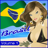 Thumbnail for the Banda Calypso - Louca Seducao link, provided by host site