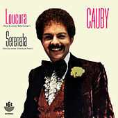 Thumbnail for the Cauby Peixoto - Loucura/ Serenata link, provided by host site
