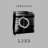 Image of Annisokay linking to their artist page due to link from them being at the top of the main table on this page