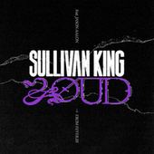 Thumbnail for the Sullivan King - LOUD link, provided by host site