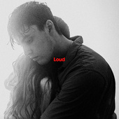Thumbnail for the JC Stewart - Loud link, provided by host site