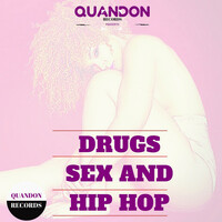 Thumbnail for the La Capone - Loud link, provided by host site