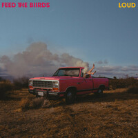 Thumbnail for the Feed The Biirds - Loud link, provided by host site