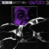 Thumbnail for the Sullivan King - LOUD link, provided by host site