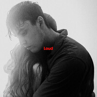Thumbnail for the JC Stewart - Loud link, provided by host site