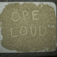Thumbnail for the Ope - Loud link, provided by host site