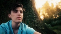 Thumbnail for the JC Stewart - Loud link, provided by host site