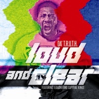 Image of Da'T.R.U.T.H. linking to their artist page due to link from them being at the top of the main table on this page
