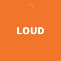 Thumbnail for the Kal - Loud link, provided by host site