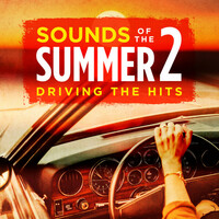 Thumbnail for the Tim Hicks - Loud link, provided by host site