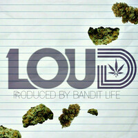 Thumbnail for the Big Body - Loud link, provided by host site