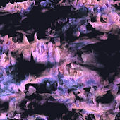 Thumbnail for the Makeness - Loud Patterns link, provided by host site