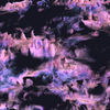 Thumbnail for the Makeness - Loud Patterns link, provided by host site