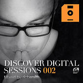 Thumbnail for the Davey Asprey - Loud (Paul Denton Remix) link, provided by host site