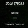 Thumbnail for the Cheech - Loud Smoke link, provided by host site