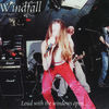 Thumbnail for the Windfall - Loud With the Windows Open So the Neighbors Can Hear link, provided by host site