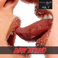 Thumbnail for the OderFaze - Louder - Pablo Caballero Remix link, provided by host site