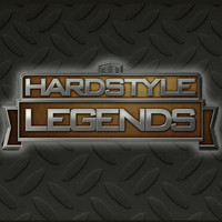 Thumbnail for the Max Enforcer - Loudness link, provided by host site