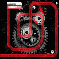 Thumbnail for the Max Enforcer - Loudness link, provided by host site