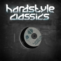 Thumbnail for the Max Enforcer - Loudness - Hardstyle Masterz Remix link, provided by host site