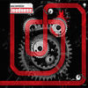 Thumbnail for the Max Enforcer - Loudness link, provided by host site
