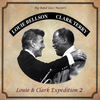 Thumbnail for the Louie Bellson - Louie & Clark Expedition 2 link, provided by host site