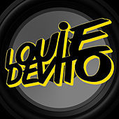 Thumbnail for the Louie DeVito - Louie Devito link, provided by host site