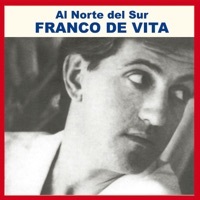 Thumbnail for the Franco de Vita - Louis link, provided by host site