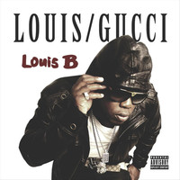 Thumbnail for the Louis B - Louis, Gucci link, provided by host site