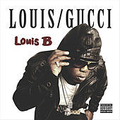 Thumbnail for the Louis B - Louis, Gucci link, provided by host site