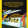 Thumbnail for the Louis Nelson - Louis Nelson's New Orleans Jazz All Stars link, provided by host site