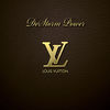 Thumbnail for the Destorm Power - Louis Vuitton link, provided by host site