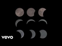 Thumbnail for the Max Richter - Non-Eternal Pt. 3 (Visualizer) link, provided by host site
