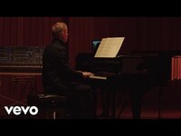 Thumbnail for the Max Richter - Non-Eternal Pt. 3 link, provided by host site