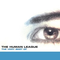 Thumbnail for the The Human League - Louise link, provided by host site