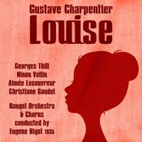 Image of Eugene Bigot linking to their artist page due to link from them being at the top of the main table on this page