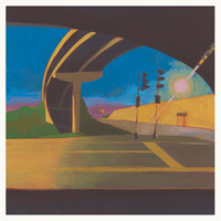 Thumbnail for the Mipso - Louise (Live at High Noon Saloon, Madison, Wi) link, provided by host site