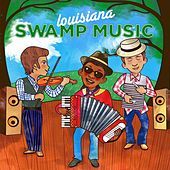 Thumbnail for the Jimmy C. Newman - Louisiana Cajun Rock Band link, provided by host site