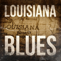 Thumbnail for the C.J. Chenier - Louisiana Down Home Blues (Aka Down Home Blues) link, provided by host site