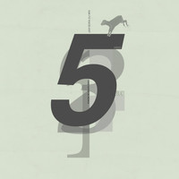 Thumbnail for the Tuccillo - Loulu link, provided by host site