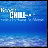 Thumbnail for the Bob Thomas - Lounge Cool Disco link, provided by host site